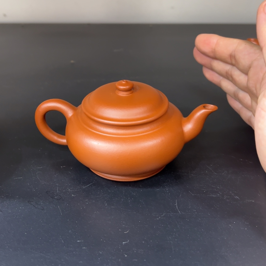 茶壶紫砂汽修厂和机械设备等