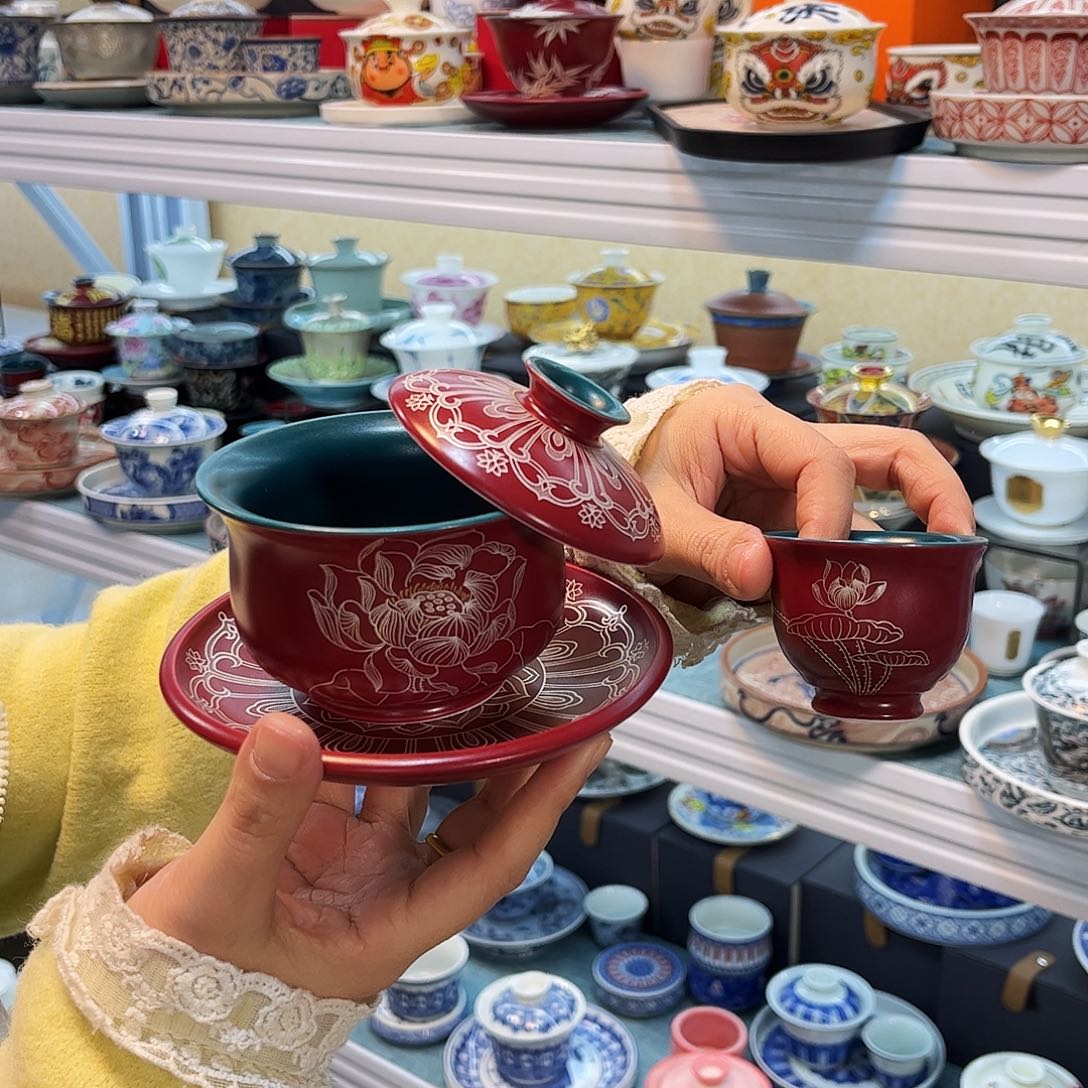 哈哈我真的很喜欢