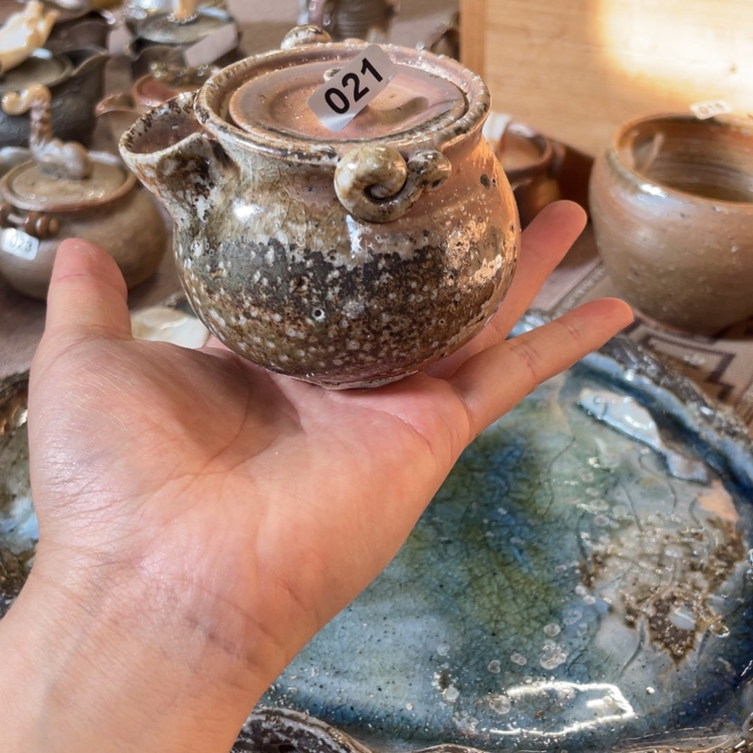 壶021号就赶紧赶紧回家