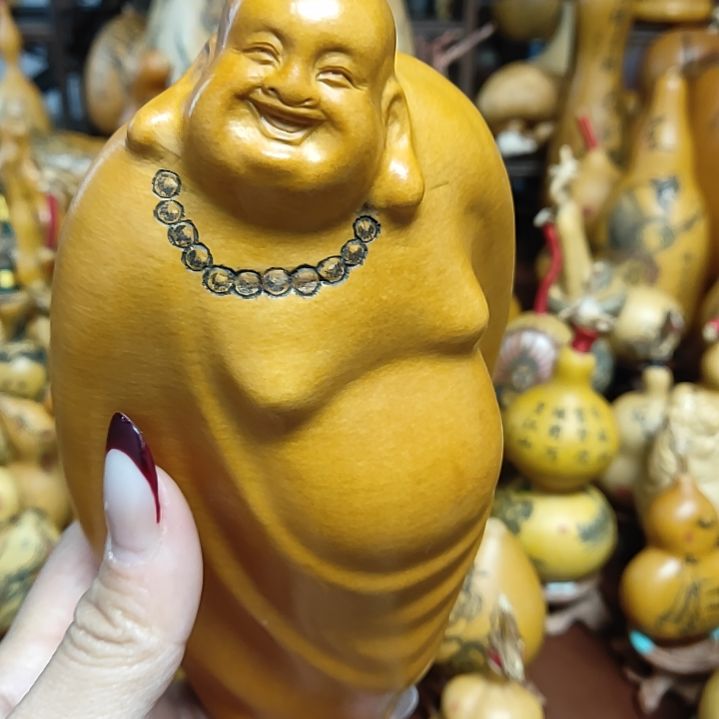 鱼*弥勒弥勒弥勒弥勒弥勒
