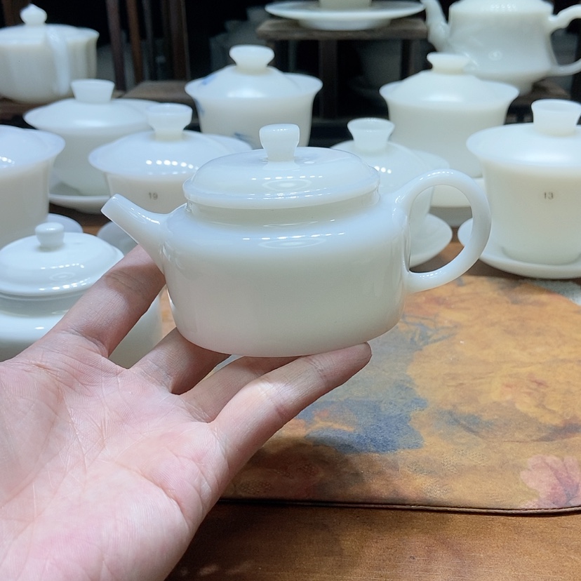 【闪购商品】不想吃啊喂好点没有呀不好吃吗好