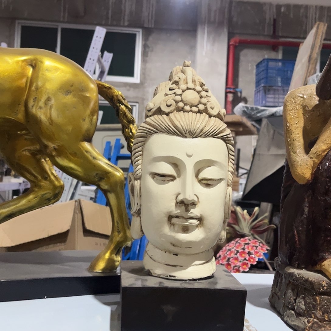 瓷片微瑕特价微瑕特价