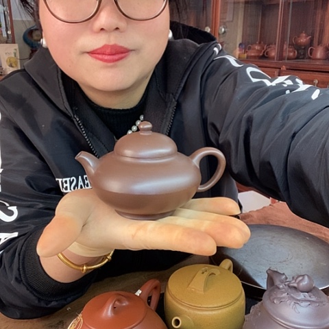 紫泥茶壶1236788996z sh