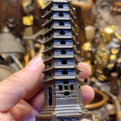 直播间专属链接所见即所得