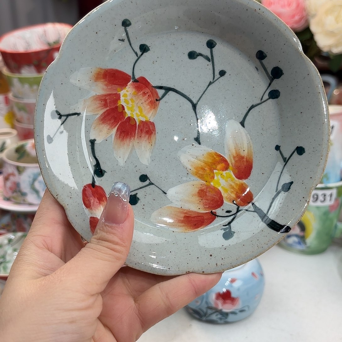 瓷片你不说实话的了你知道吧