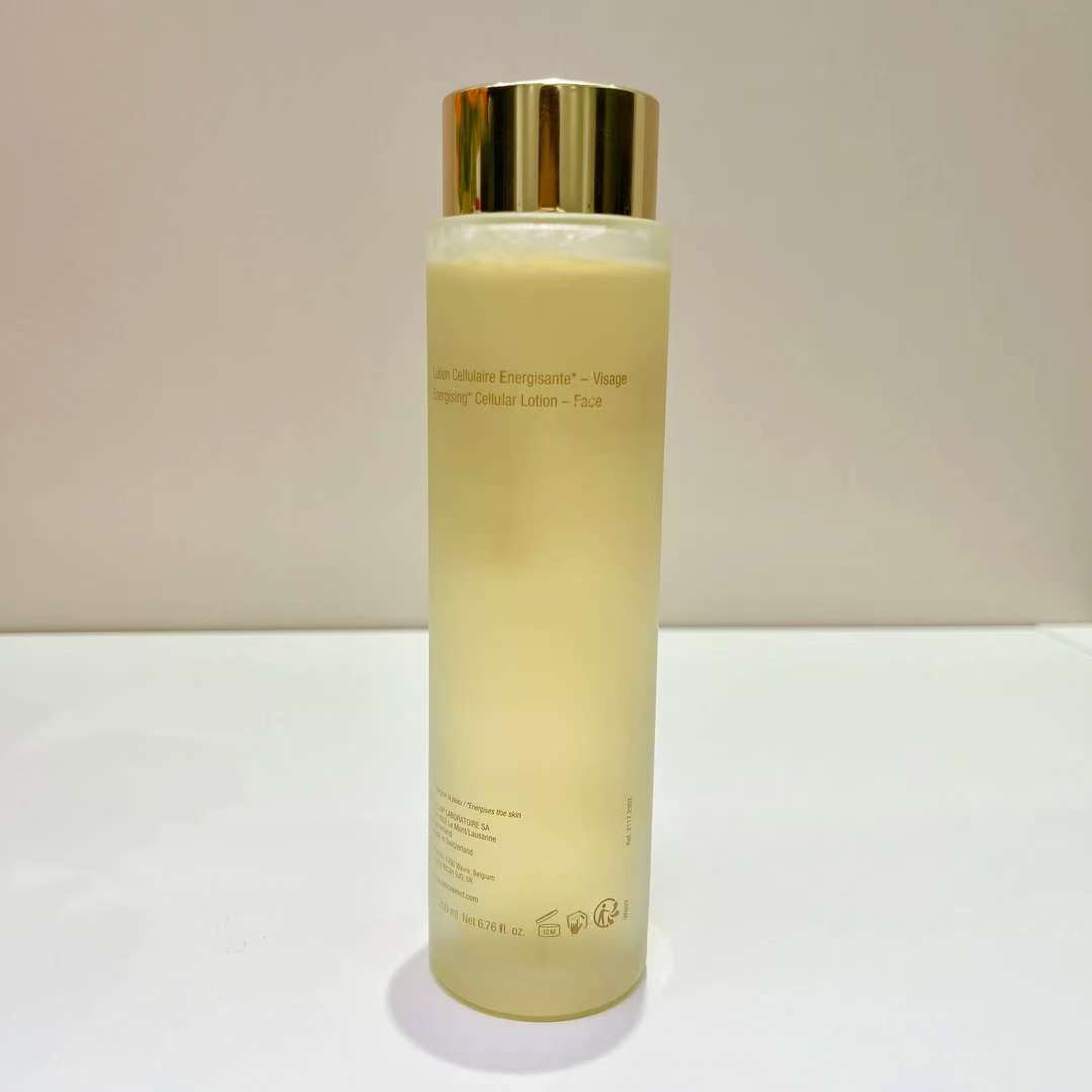 金瓶水好用保湿的ry