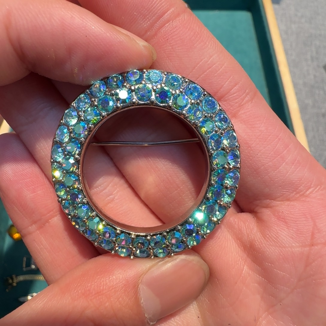 花岗石纯铜锡合金纯铜微瑕