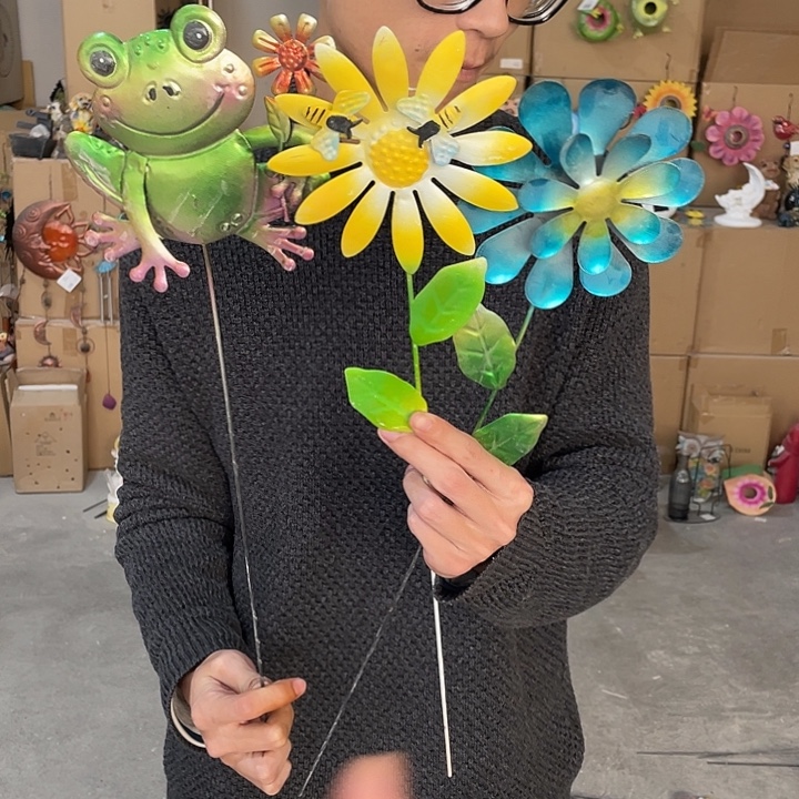 树脂样品样品样品