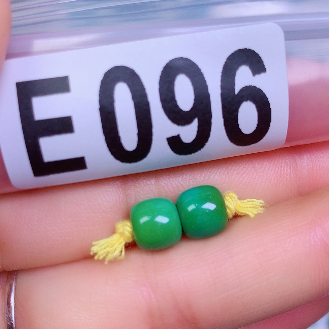 空竹粉丝专享十堰特色散珠