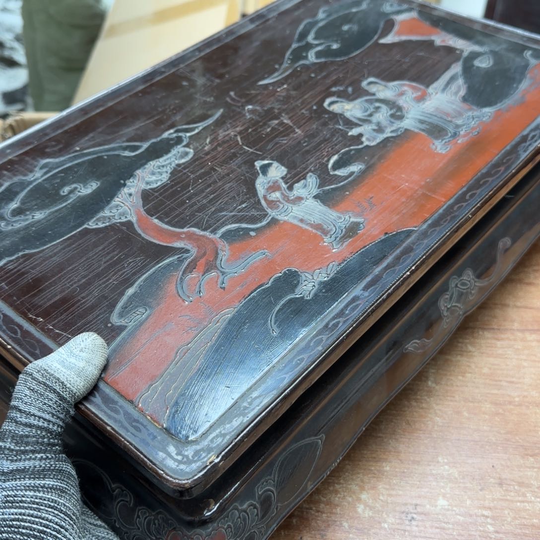 茶宠‼️**人生就这么艰难了呢