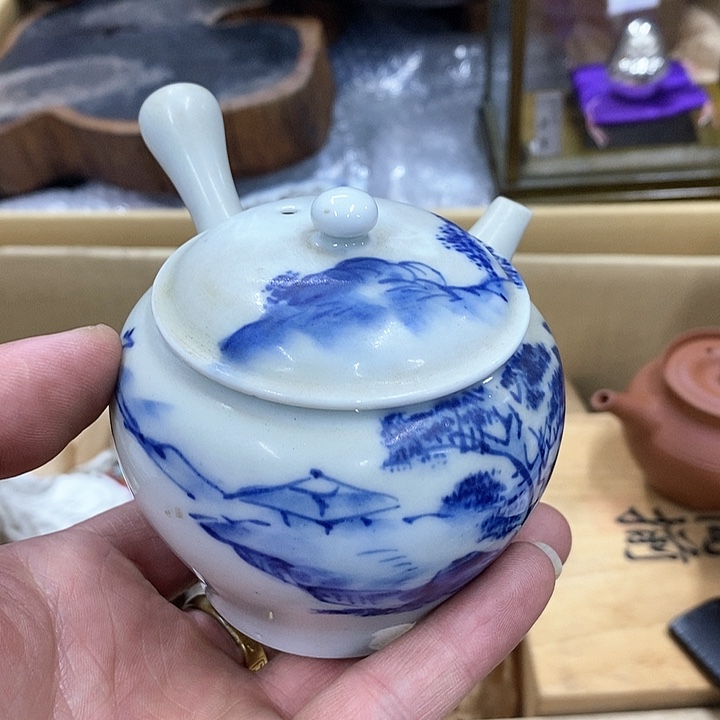 发发发发发发发发发发发发发