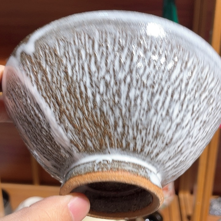 紫砂满二十块钱包邮280