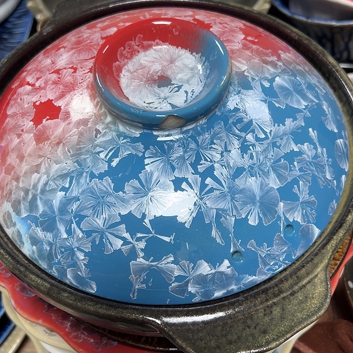 陶本店消费满二十包邮