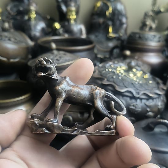 经美铜器点此下单