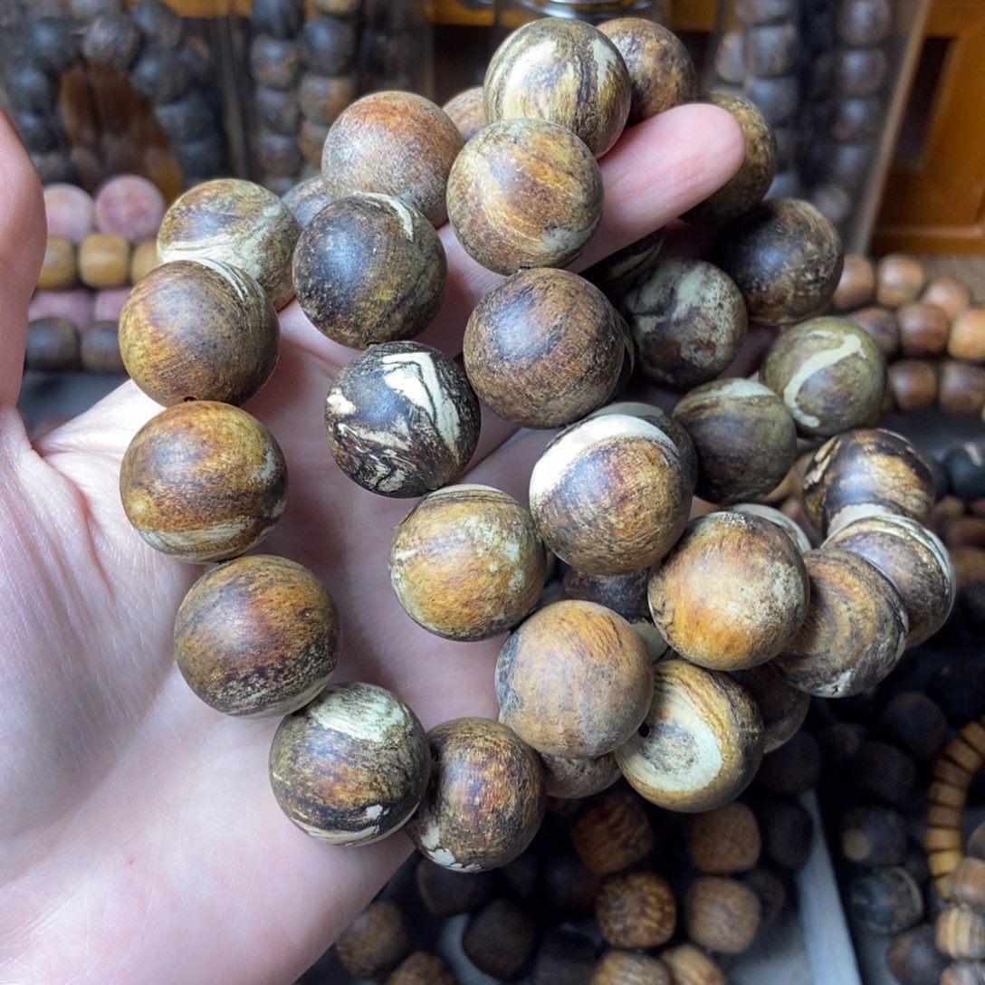 绣***坤贡木贡木贡木贡木