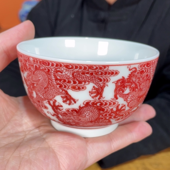 盘福利来啦，福利来啦，