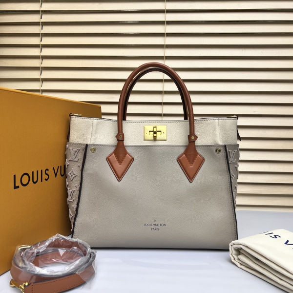 95新/包包/路易威登/250119LL0016