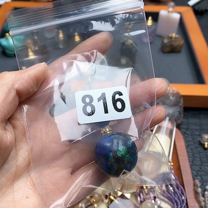 【闪购商品】水晶手链未镶嵌发***才