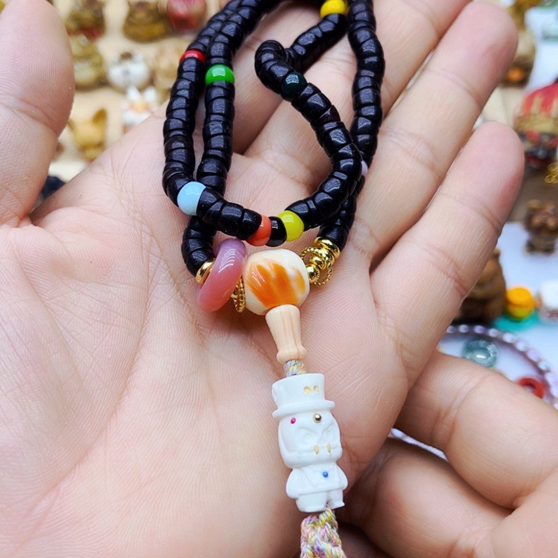 鹿骨其他零零落落啦啦啦