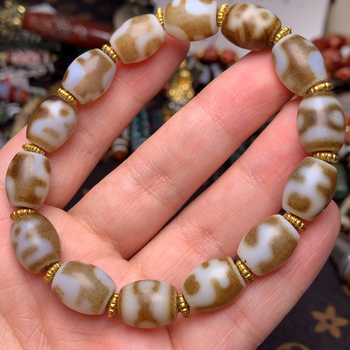 原创设计款发一条