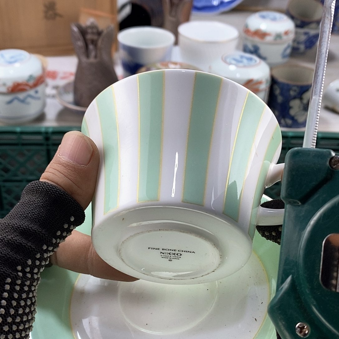 碗满28米包邮当天发货