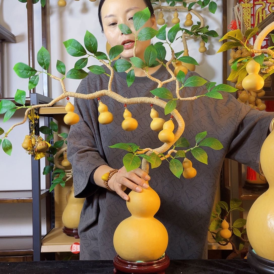 众**意大圣直播间专属链接