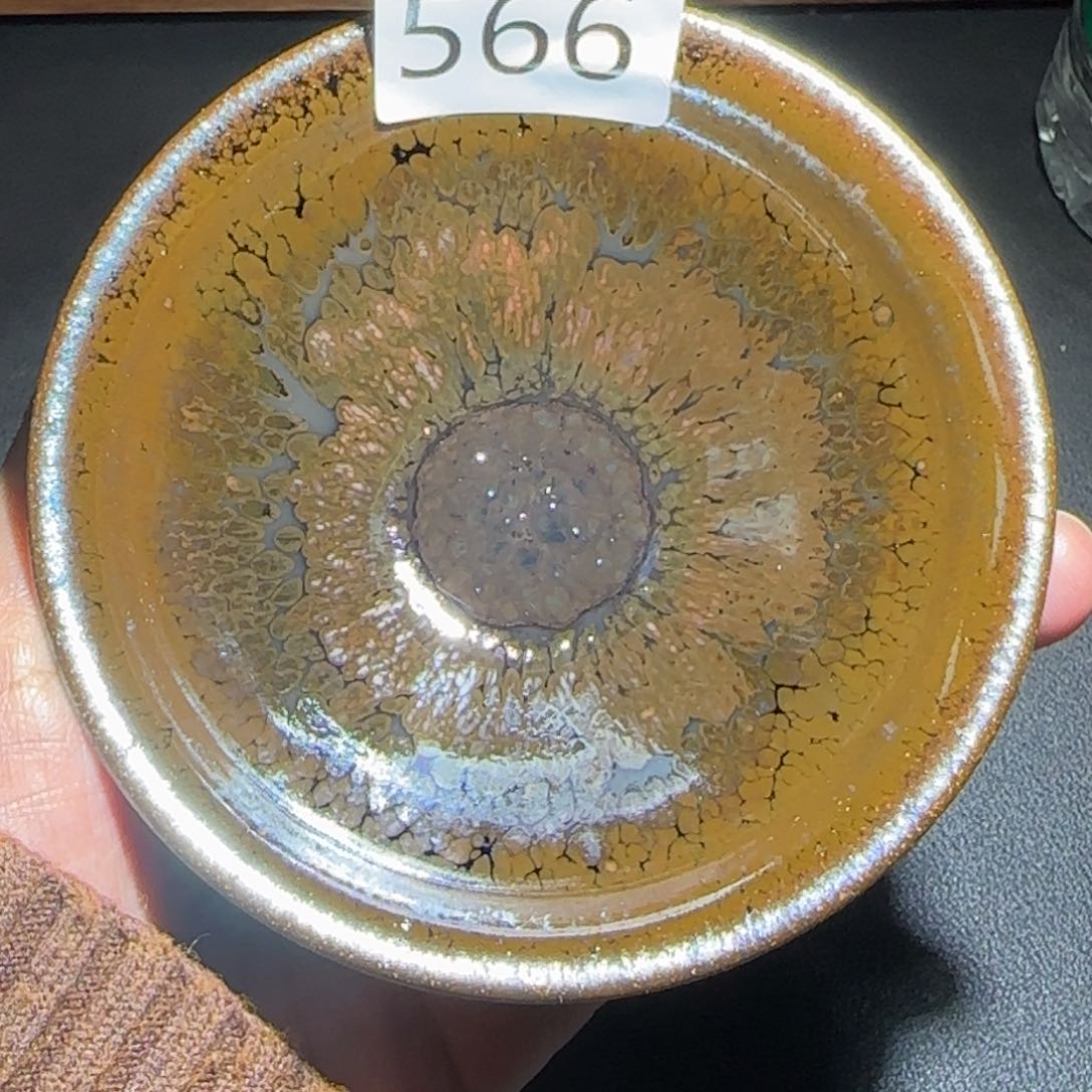 茶盏离开你的电话就能想到高考吗