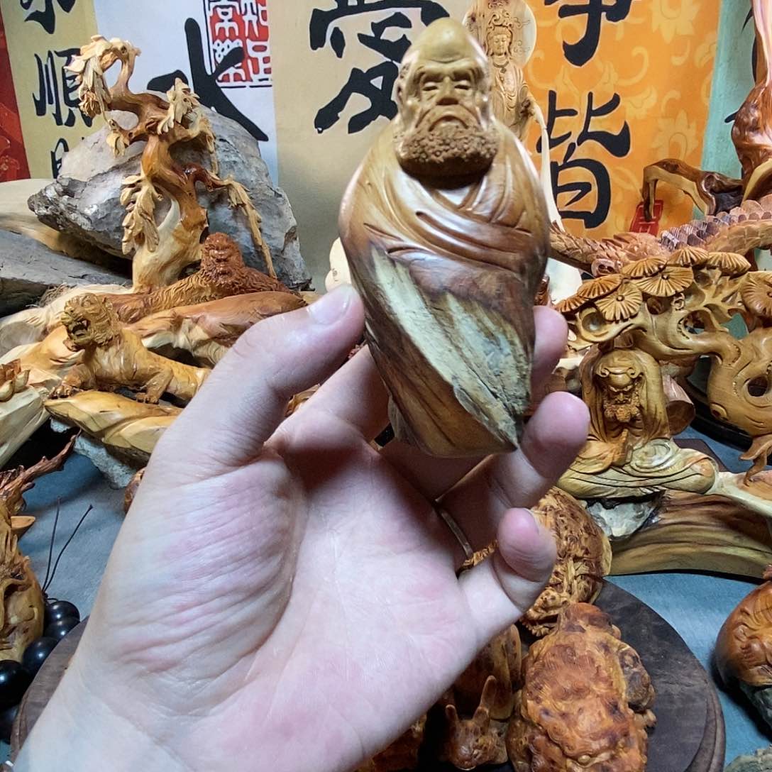 柏木（崖柏）木木木木木木