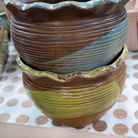 陶瓷口径不清楚问客服