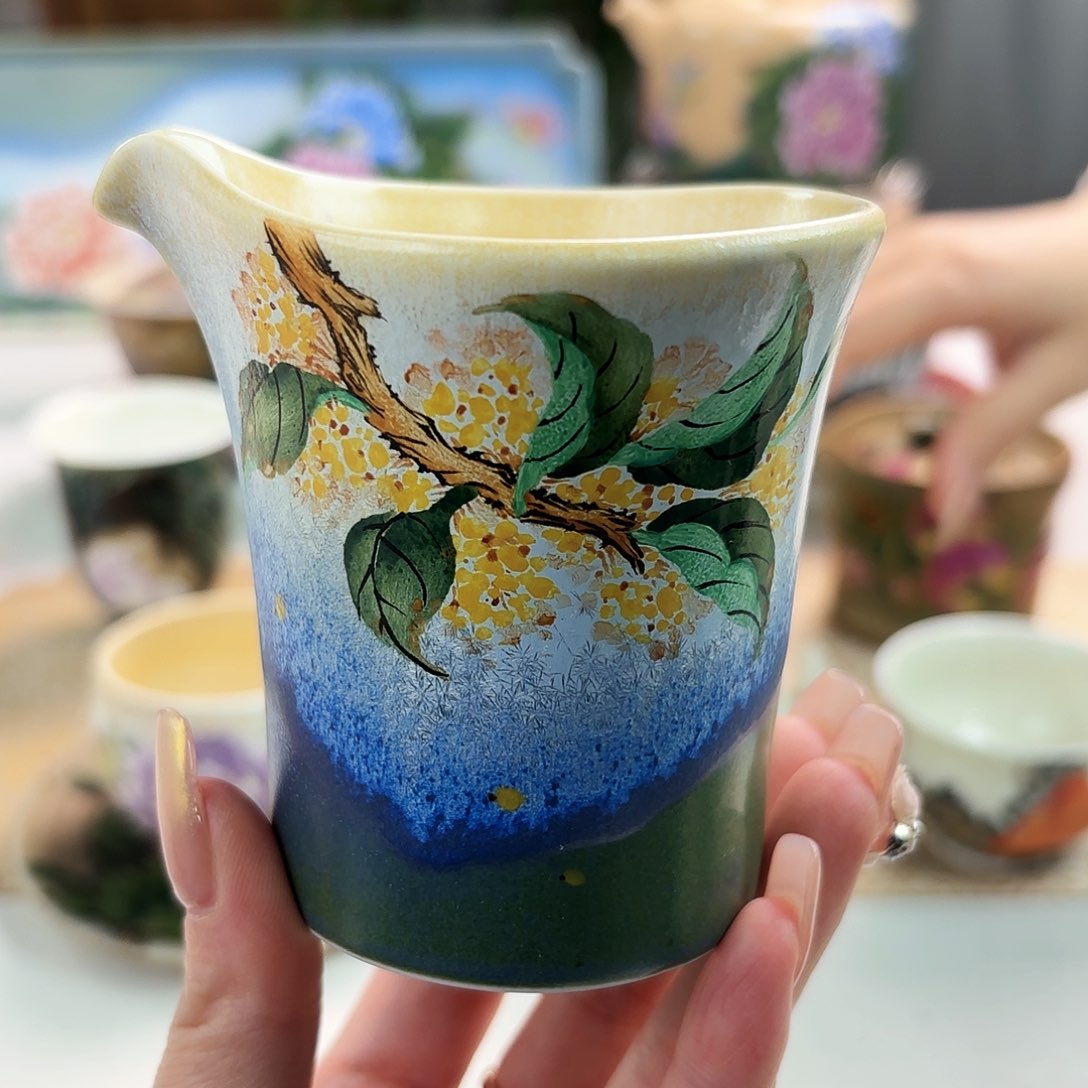 陶瓷陶瓷陶瓷陶瓷