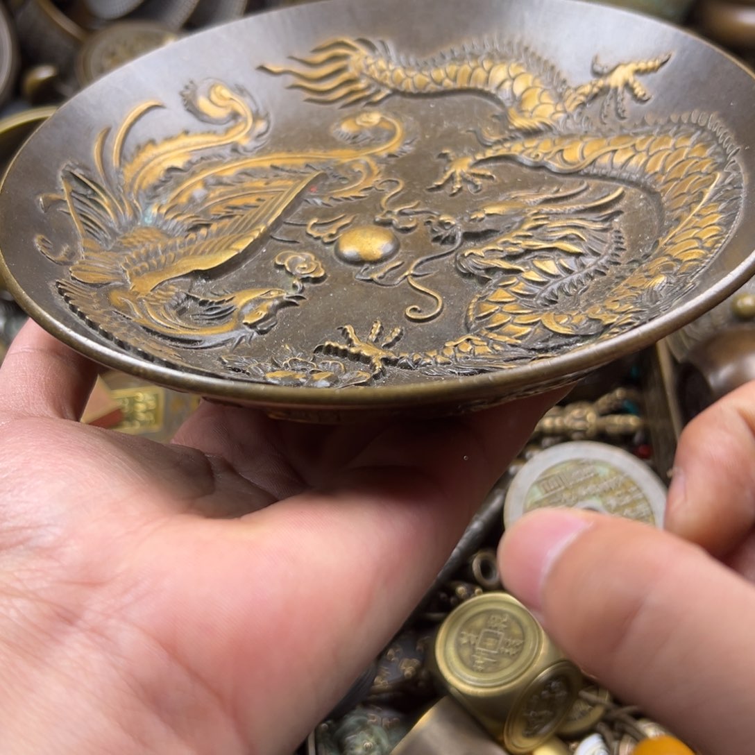 铜铜铜铜铜铜铜铜