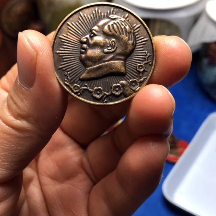 铜直播间已有章链接