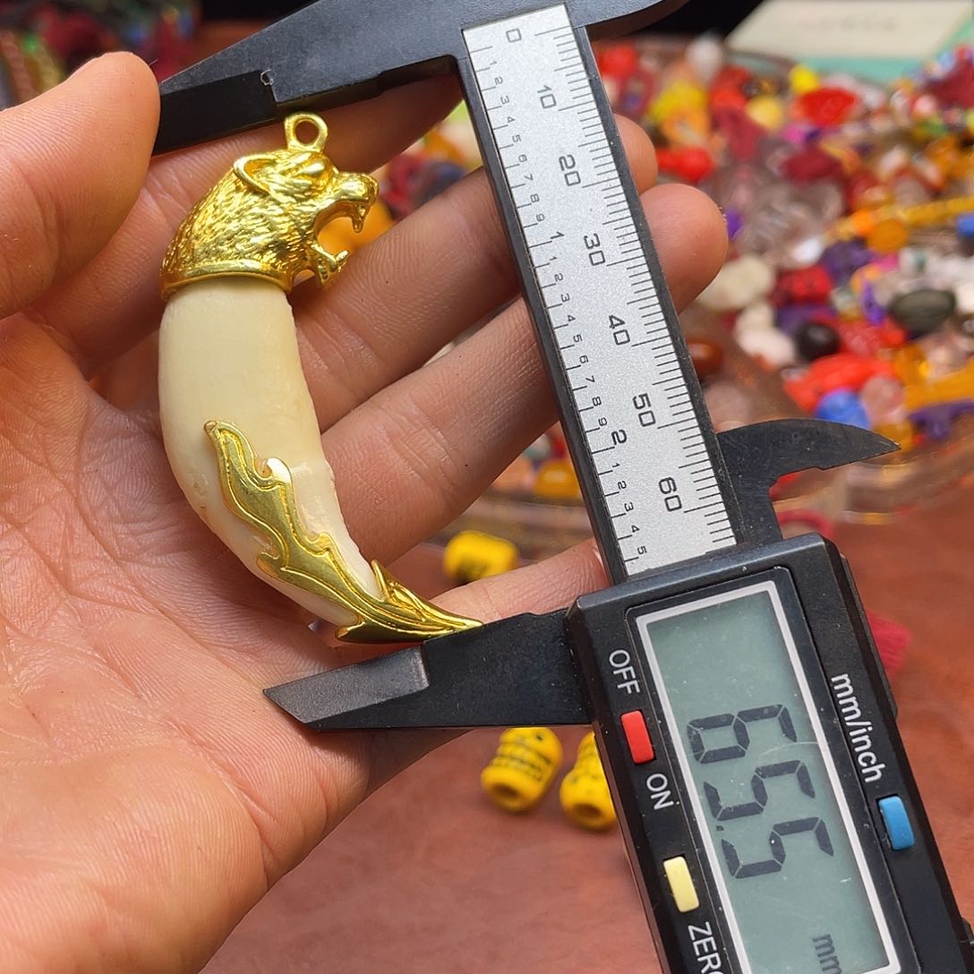 啊啊啊啊啊啊啊啊啊啊