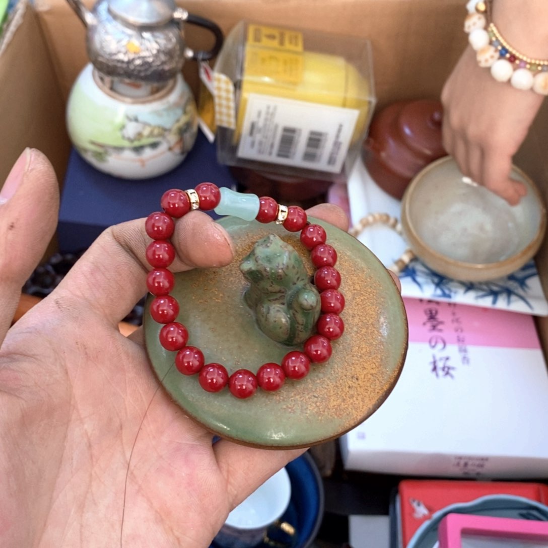 瓷片哈哈哈哈哈哈哈