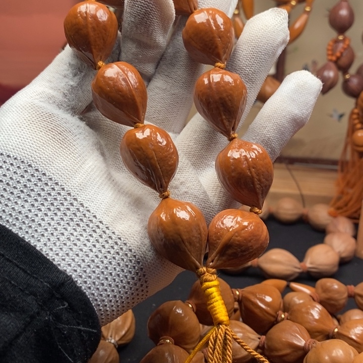 手串/手链橄榄核特价111