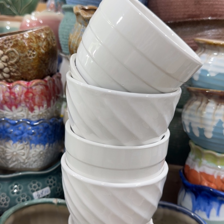 凑9块包邮，有孔，不清楚找客服