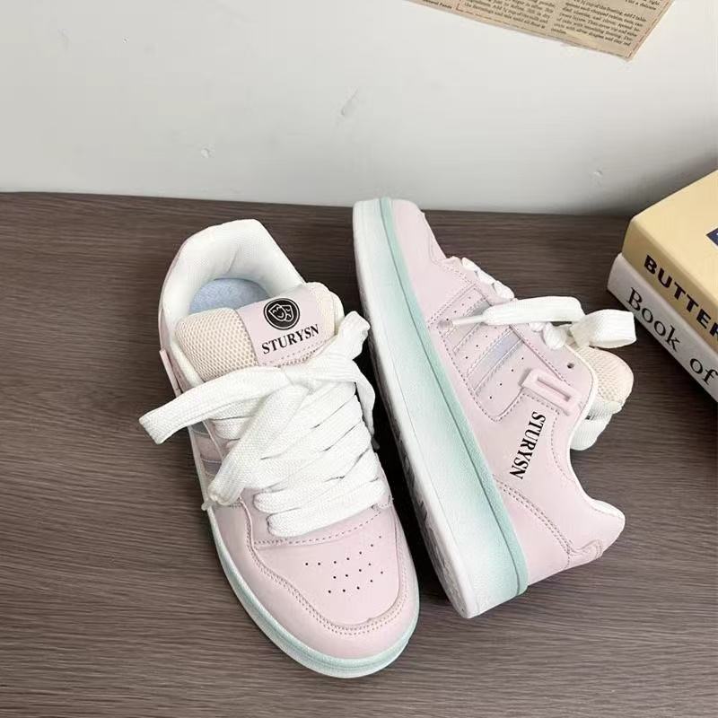 【200-299】女鞋断码福利根据主播编码下单