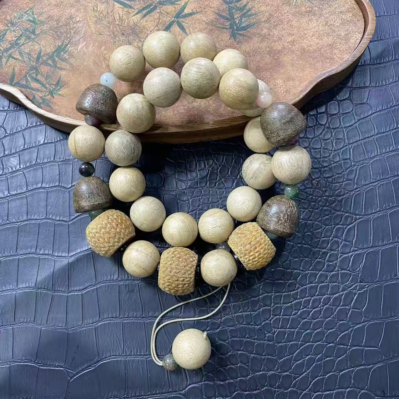 非金属珐琅项链 精品时尚项链丫753