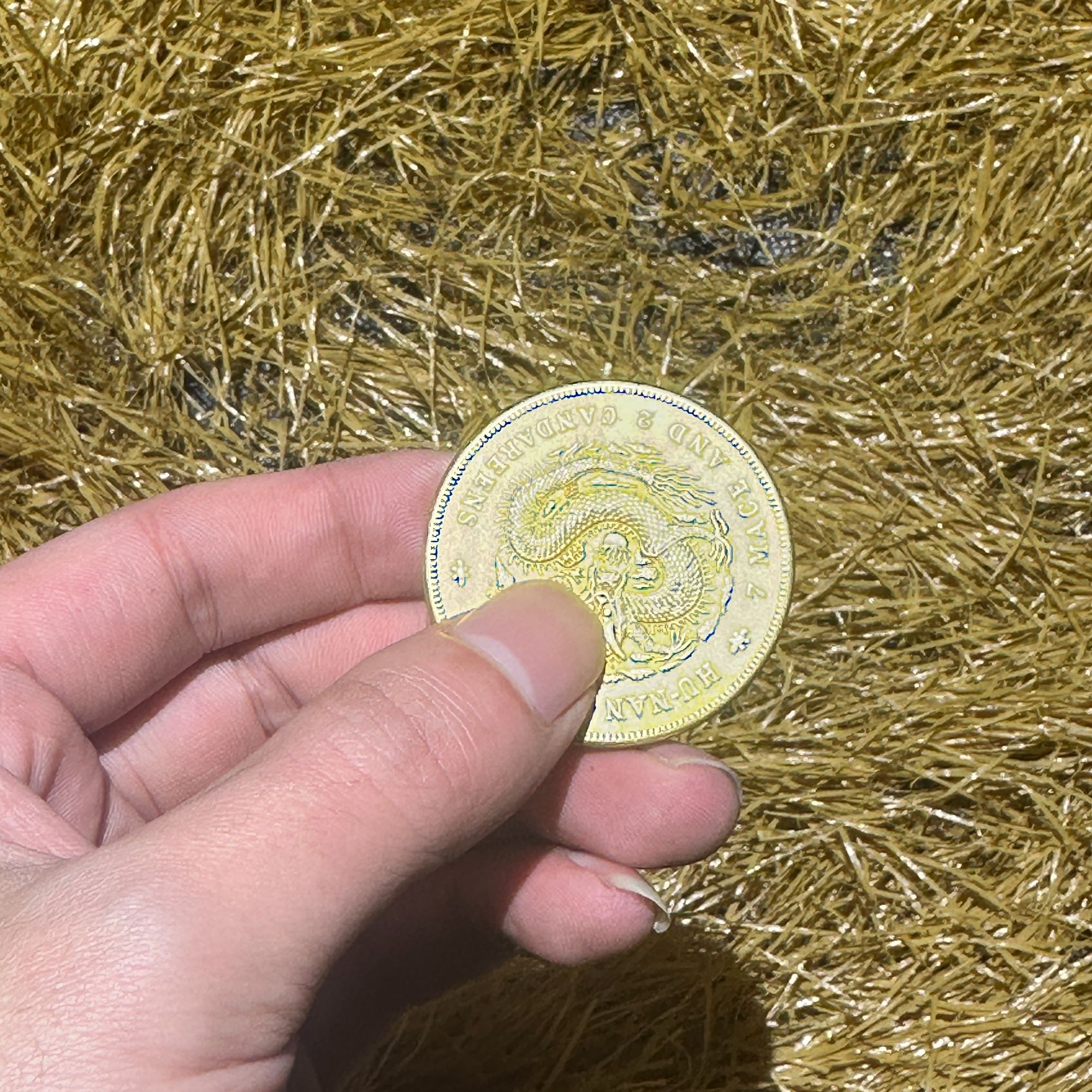 1个家具摆件 精美摆件 现代复古摆件 23