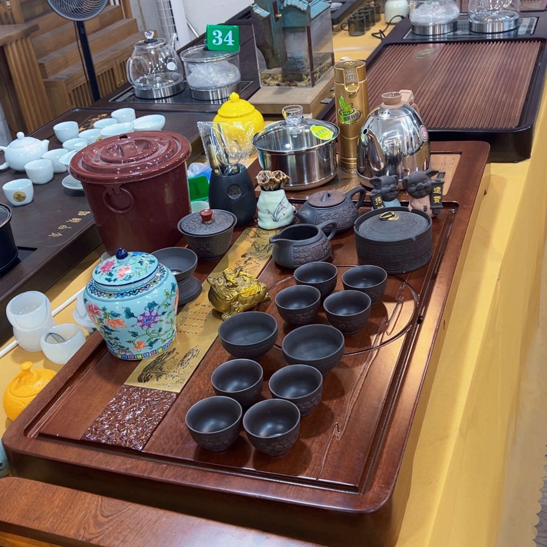 陶瓷陶瓷陶瓷陶瓷