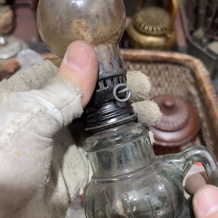 百***)陶你们都是我的小可爱