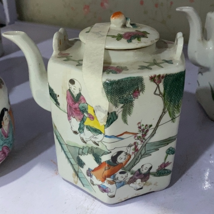 陶瓷陶瓷陶瓷陶瓷