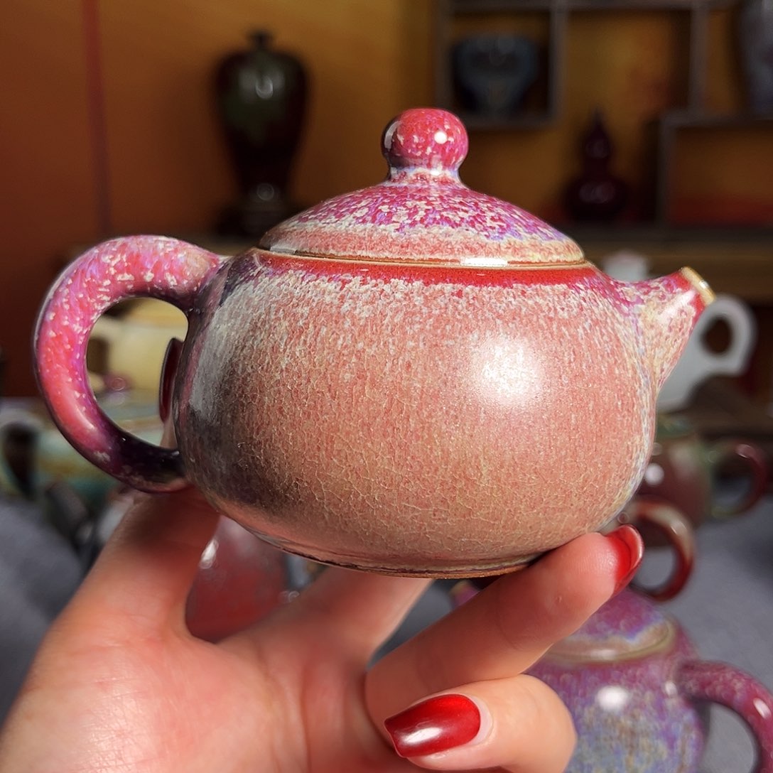 【闪购商品】杯10号12233366666666666