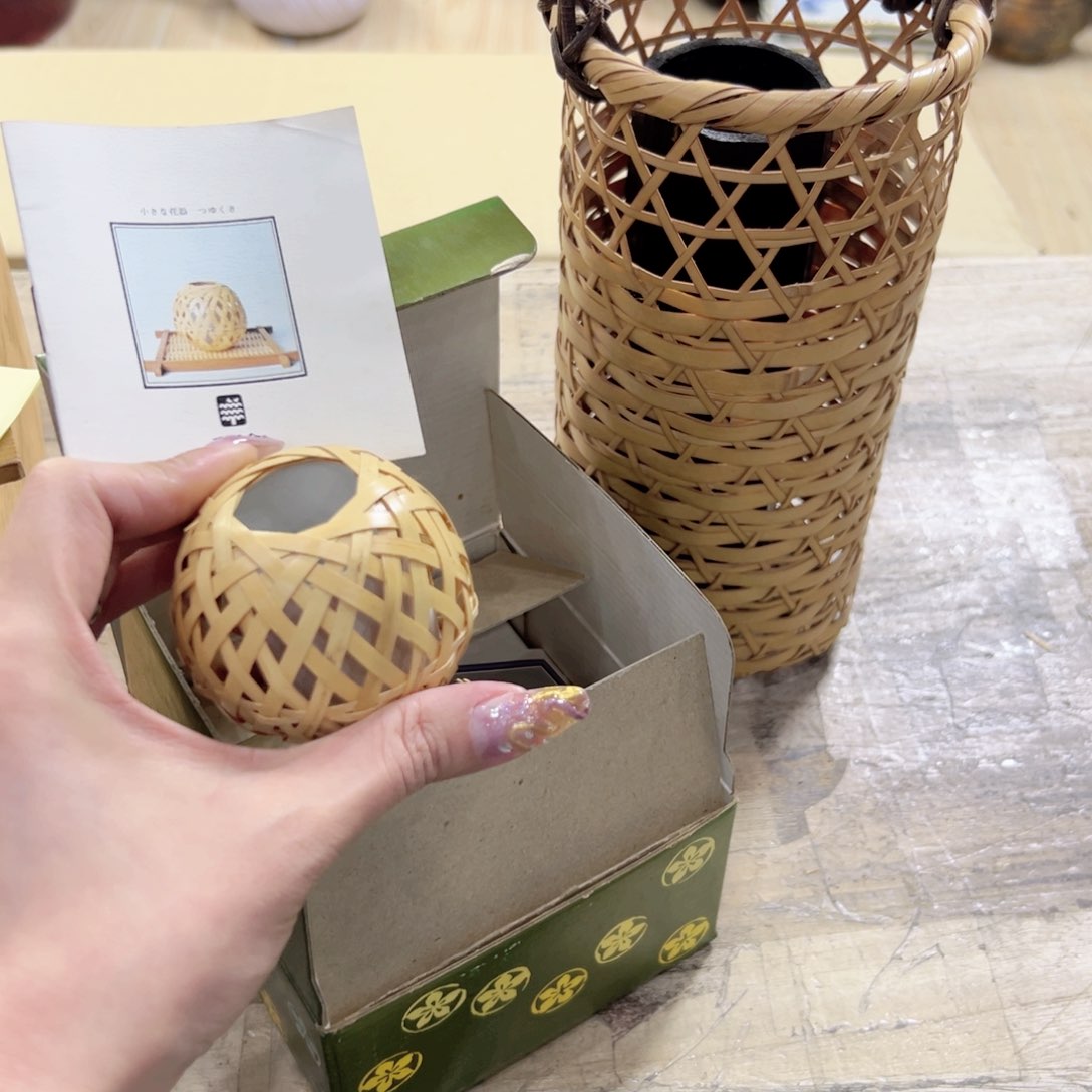 瓷片陶瓷工艺流程图谱第一