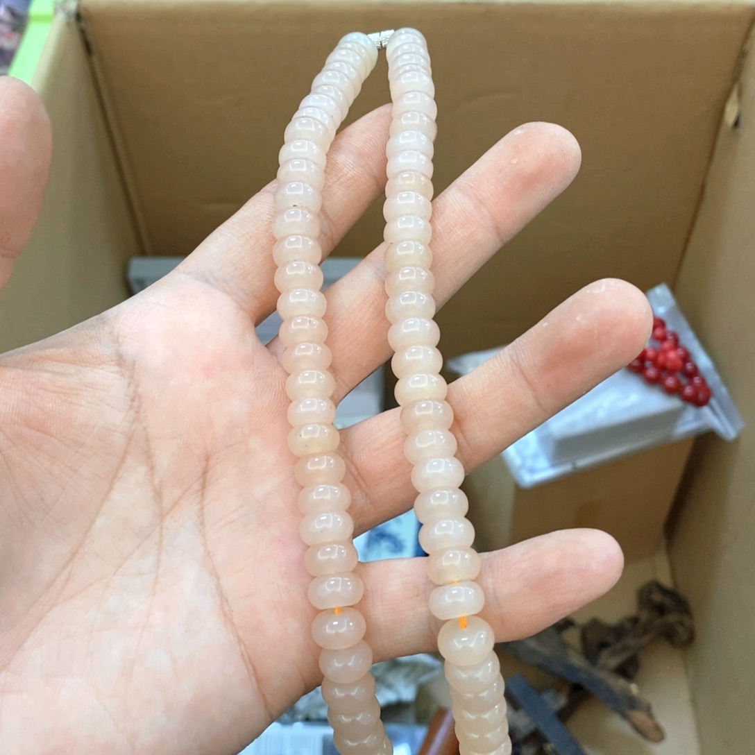 瓷片哈哈哈哈哈哈哈哈哈