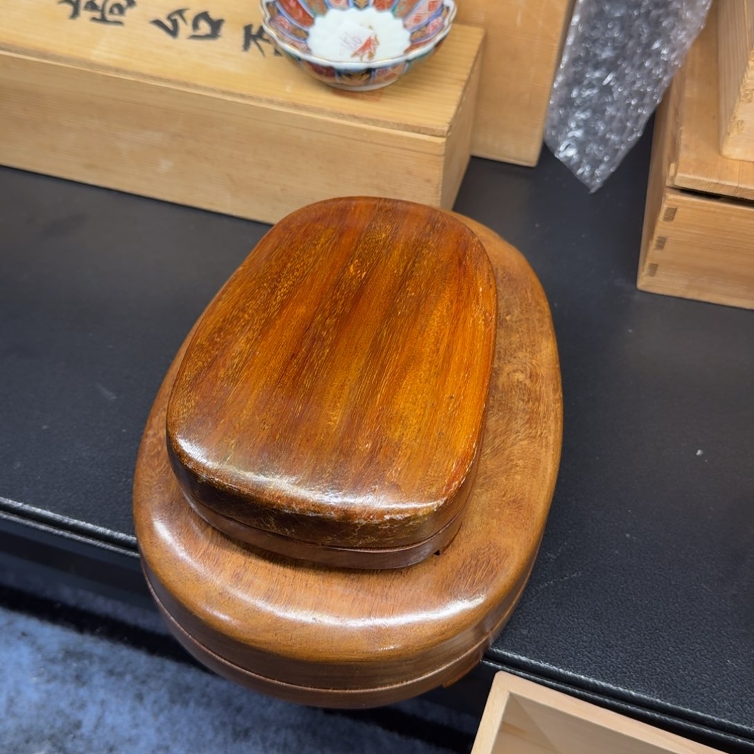 瓷片临*啊啊啊啊啊啊啊啊啊啊啊