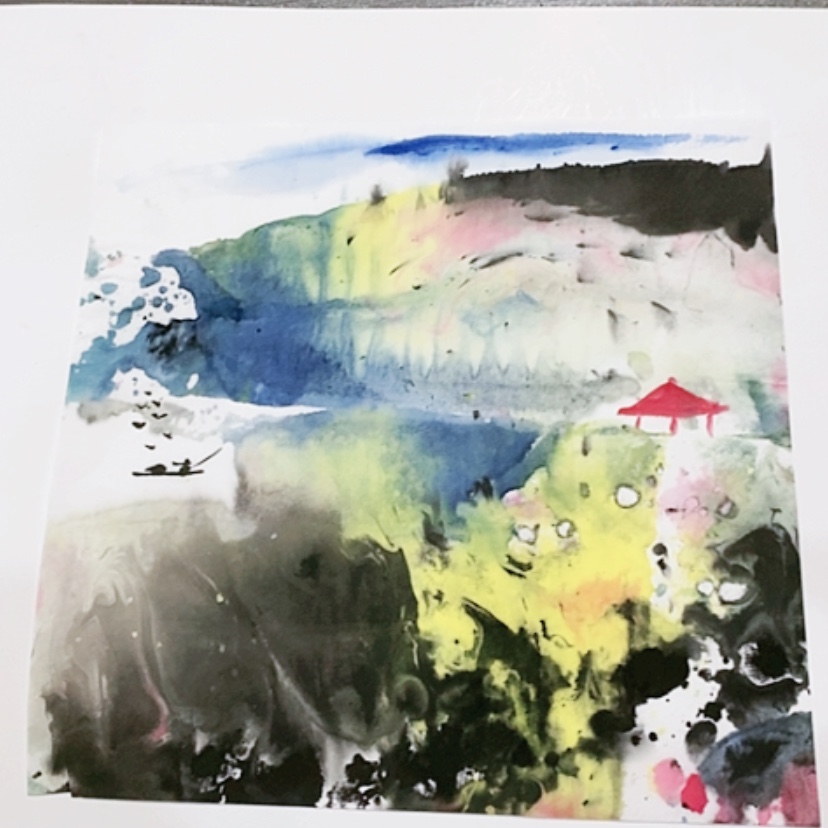 【闪购商品】一二三四五六七八九