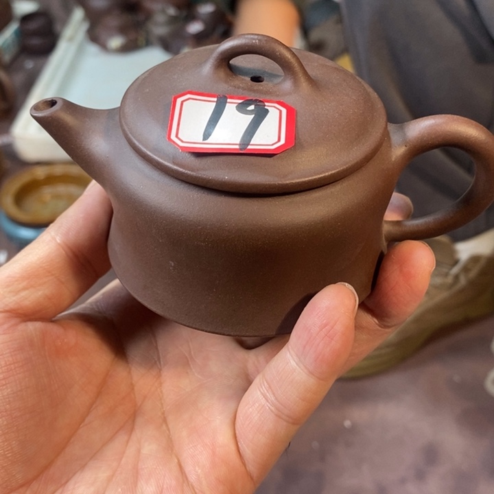 茶壶紫砂8888888888