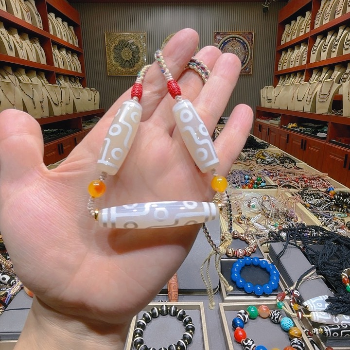 玛瑙/玉髓珠宝奇石未镶嵌