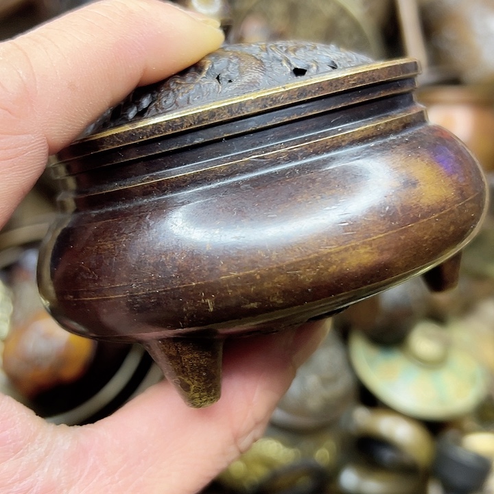 铜铜铜器直播间铜